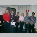 Singing Group