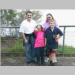 HerdersonFamily.jpg