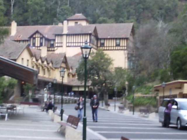 p8130017.jpg