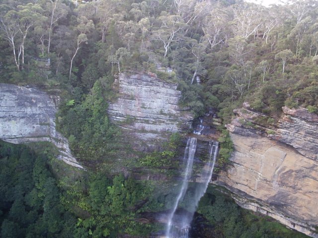 p8140040.jpg
