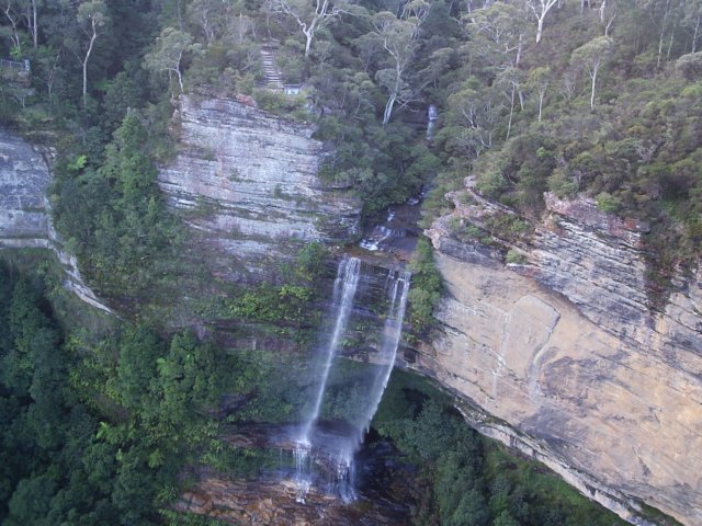 p8140042.jpg