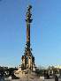 Columbus Column