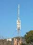 Telecommunications Tower