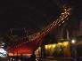 Galley at the maritime Museum