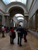 Louvre
