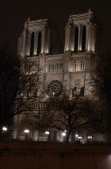 Notre Dame