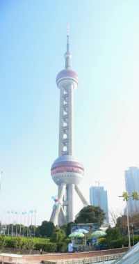 Telecomunications Tower